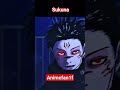 SUKUNA EDIT