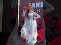 Miss Mahi official dancer # Miss Mahi dance performance # shorts.............