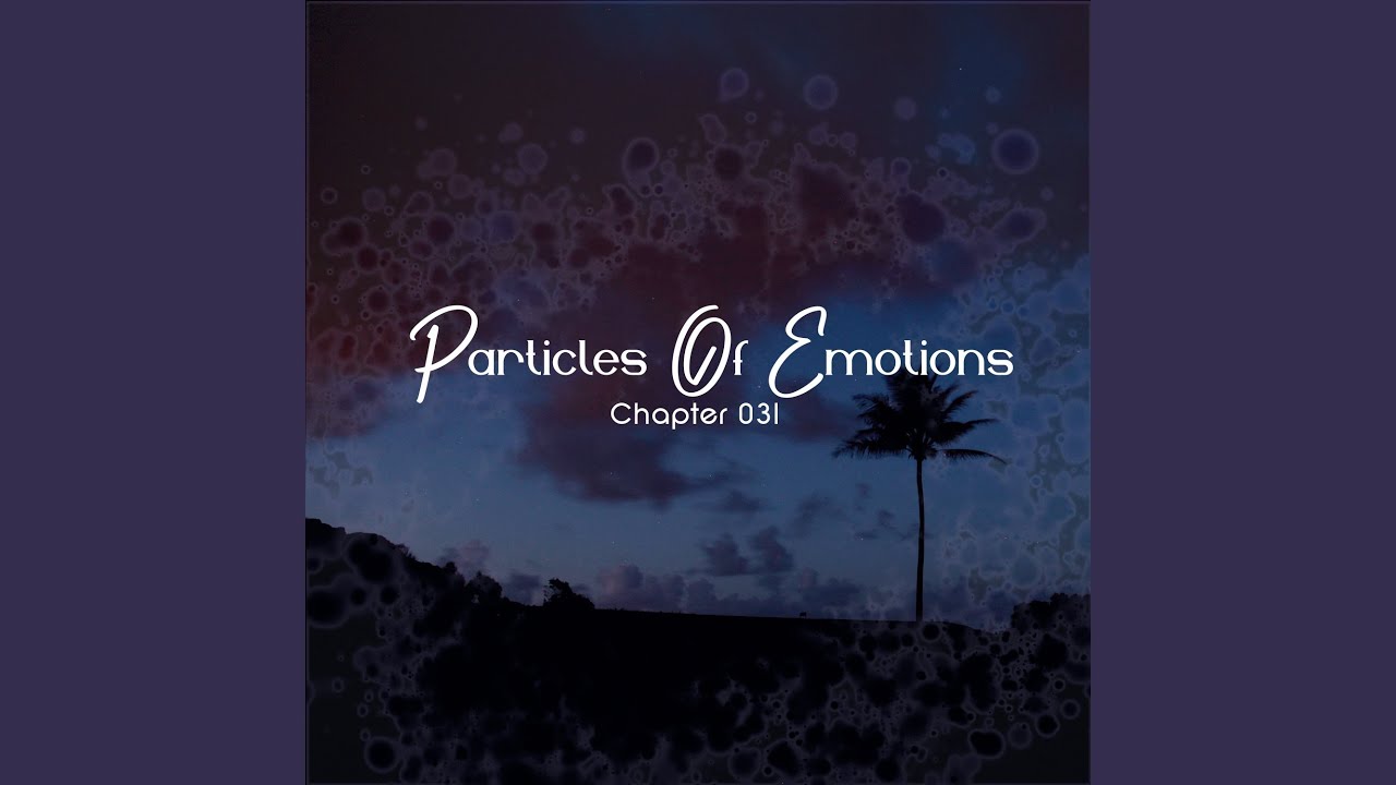 Young Love (Original Mix) - YouTube