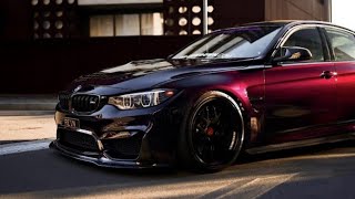 BMW M3 edit 🥵-Nuthin But A G Thang X Without Me🎶