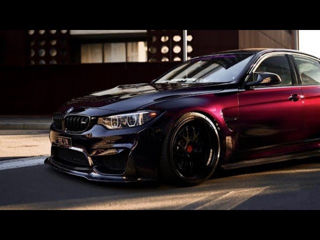 BMW M3 edit 🥵-Nuthin But A G Thang X Without Me🎶 class=