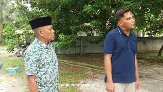 Misteri Jenazah 2