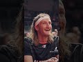 Dan Grida 100 NBL Games | Illawarra Hawks