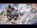 Top 10 Hardste Militaire Trainingen - YouTube