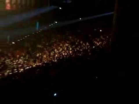 Landy Wen Lan 温岚 Performing Re Lang 热浪 \u0026 Sha Gua 傻瓜