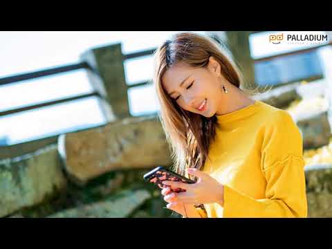 Huawei Nova CAN L11 Gold