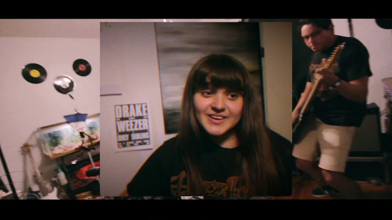 Watch Only Sibling - Native (Official Video) on YouTube Watch Only Sibling - Native (Official Video) on YouTube