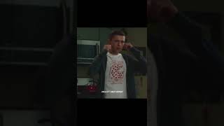 Tom Holland Spider Man Sigma Rule No785 Thug Life