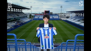 มาซาทาดะ อิชิอิ กุนซือใหม่ บีจี ปทุม ยูไนเต็ด! พร้อมทรานส์ฟอร์มทีมใหญ่ไทยลีก