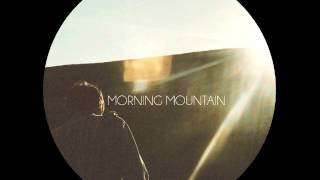 Video thumbnail of "Essay - Morning Mountain ft. Rhian Sheehan (Original Mix)"