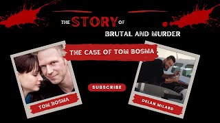 Deception, Avarice, and Bloodshed: The Pursuit of Cold-Blooded Killers