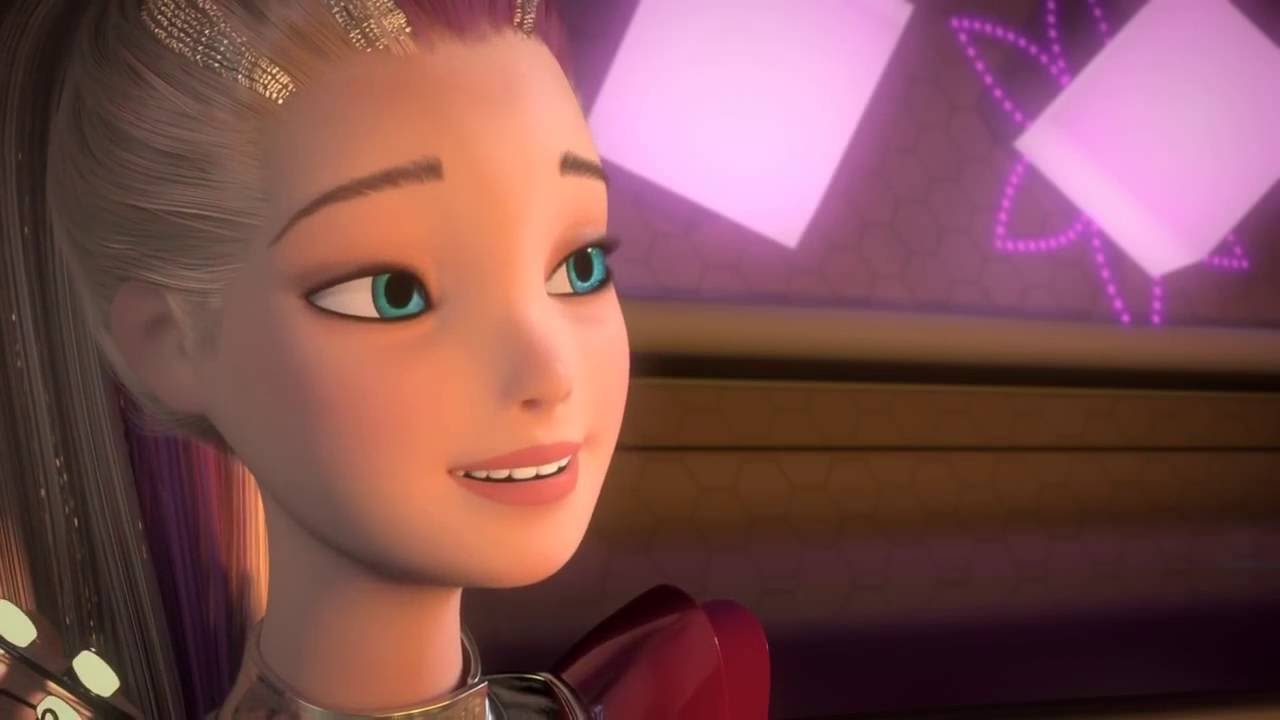 Barbie Musik Deutsch Barbie Musik Deutsch
