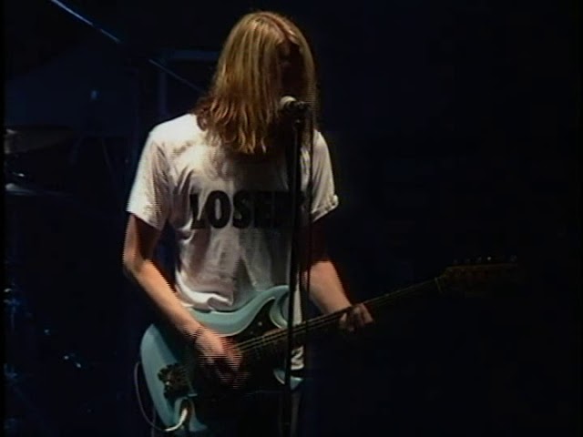 (未使用･未開封品)Mudhoney: Live in Berlin 1988 / [DVD] Amazon.com: Mudhoney: Live in Berlin, 1988 : Mudhoney