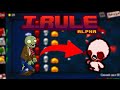 Plants Vs Zombies НО ЭТО АЙЗЕК I Rule Plants Vs Zombies НО ЭТО АЙЗЕК I Rule
