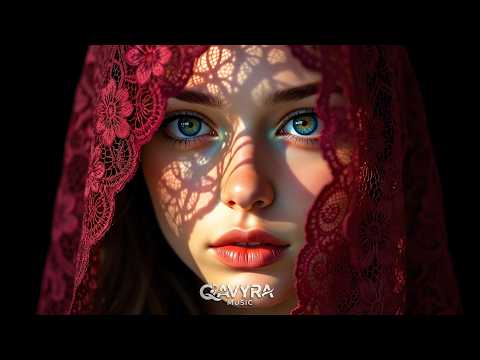 QAVYRA - Aeris (Original Mix) | Deep Hypnotic Techno