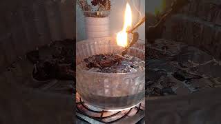 видео: снимите воздействия на детей. картинка: снимите воздействия на детей.