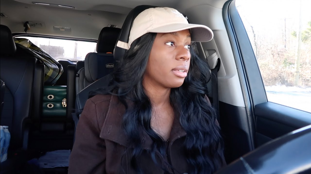 ‼️Confirmation: You’re not paranoid, they’re not being honest with you‼️#prophetic