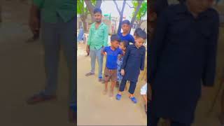 #ANDHIRA AZADARI BY ABBAS CREATION 2023