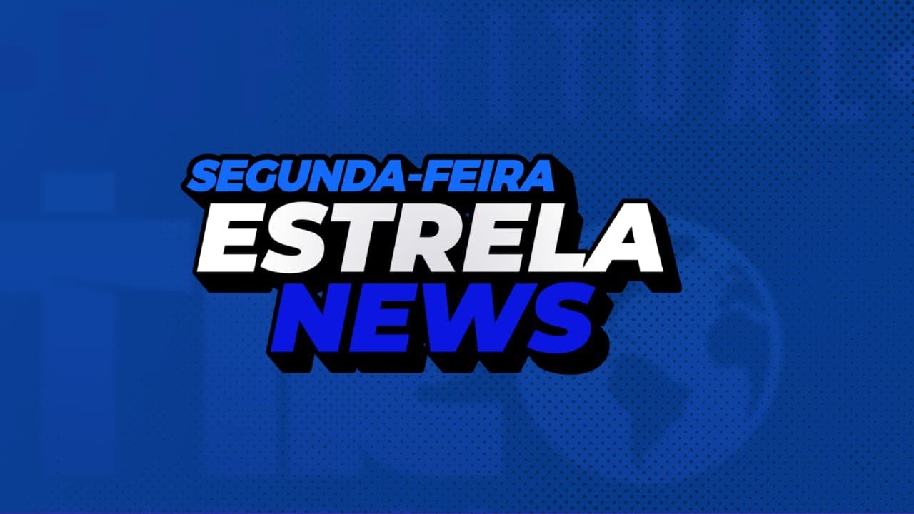 ESTRELA NEWS - DIA 4 | RETIRO ESPIRITUAL 2026