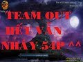 Warcraft III : The War V3.4C - 2019 #100