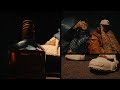 Taz - KOMAZAWA feat.RJ (Offical Music Video)