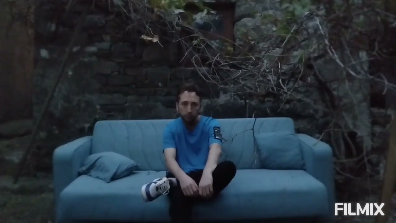 Numara 11 - DOĞU YILMAZ