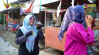 SINGA BARONG || METU TALAKE VOC. YENI DENOXX || 24 - 09 - 2024 || CILANDAK - ANJATAN - INDRAMAYU
