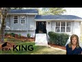 Trish Hunter Presents: 641 Pineview Dr, Birmingham, AL  35214