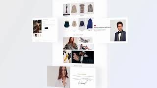Custom Shopify Store Design & Web Development | Haderium Technologies