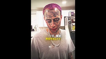 Thumbnail of Florida Joker has given GTA 6 one more month! #gta6 #gta