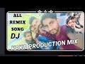 Rai production remix song all remix song kaka production in  6 february 2022