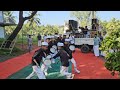 Guna Maniyaya Rasoolulla | Nabidhina Duff Programme Song | Soulful Islamic Song 🎶