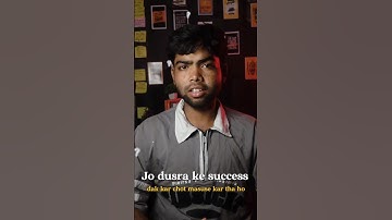 compare not a Humans 🚫#motivation #edit #trinding #youtubeshorts #shortvideo #psychology