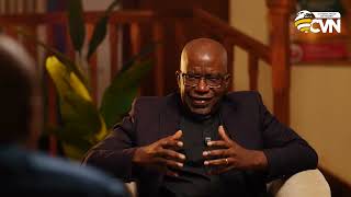 Rev Mtata on Zim's Leadership | Sungano Yevanhu | CAA 3 | Taking Away People's Right to Vote & More