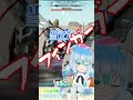 【 ガンブレ4 】ドモン・カッシュは凄かったんやなって【 ガンダムブレイカー４ 】 #shorts #vtuber #ゲーム実況