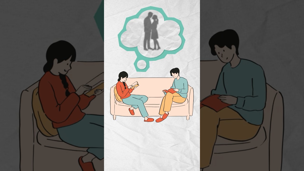 A Review of “Relationship OCD” By: Sheva Rajaee