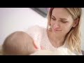Immanuel Maternity Center Tour