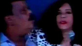 Gal Costa E Tim Maia Um dia de Domingo Gal Costa E Tim Maia Um dia de Domingo