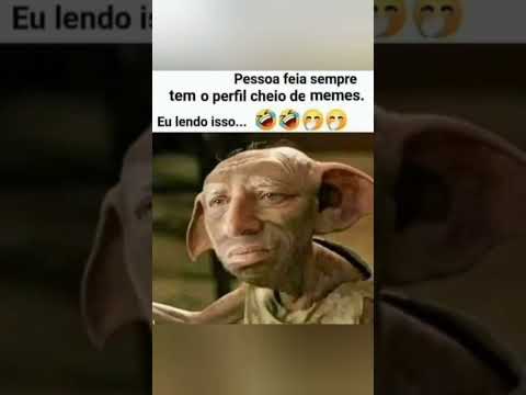 Só as pessoas