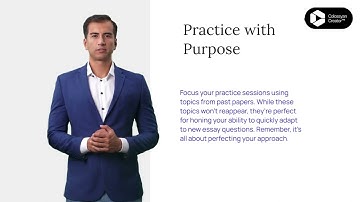 Mastering the CSS Essay Exam: A Proven Strategy- Part 1