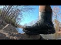 Kalkal neoprene fishing boots an honest review