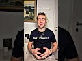 You can feel when something is wrong DM “bible study” or click link in bio to join free fellowship