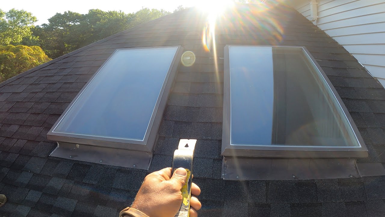 how-much-does-it-cost-to-replace-skylight-replacement-costs-range-from