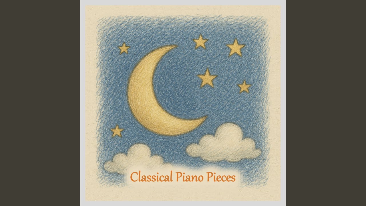 Clair de Lune - YouTube