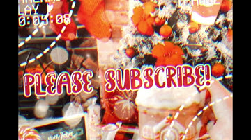 Intro commission || read pinned comment