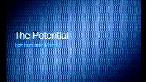 DEFCON 20  The Darknet of Things, Building Sensor Networks That Do Your Bidding