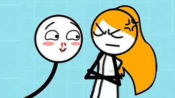 Grab Crazy VS Gomu Goman  - Which Game Do You Like? - Gameplay Walkthrough(Android, iOS)