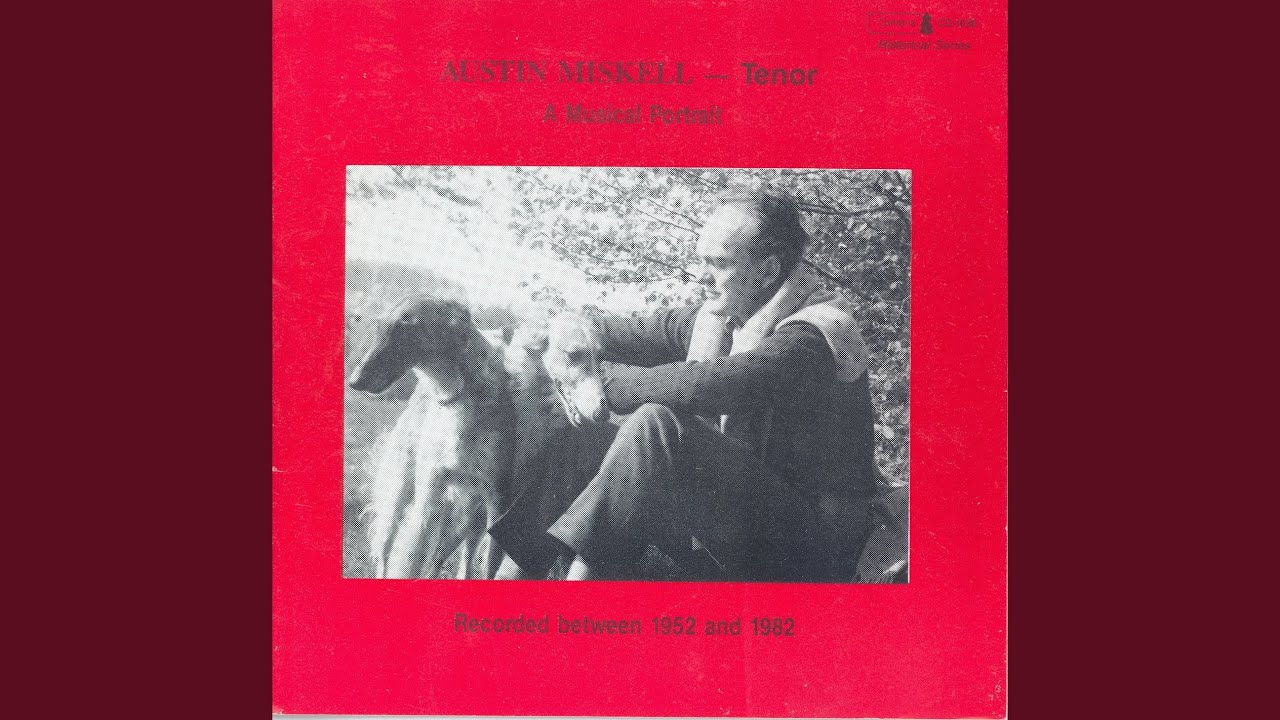 Don Quichotte à Dulcinée, M. 84: No. 3. Chanson a boire Don Quichotte à Dulcinée, M. 84: No. 3. Chanson a boire