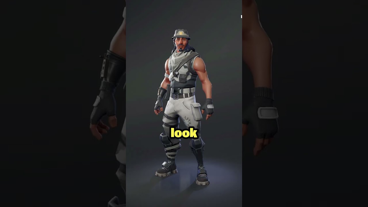 Fortnite меня ОБМАНУЛ! 😡