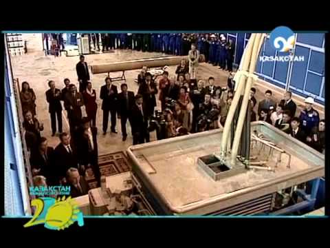 Атамекен.mpg
